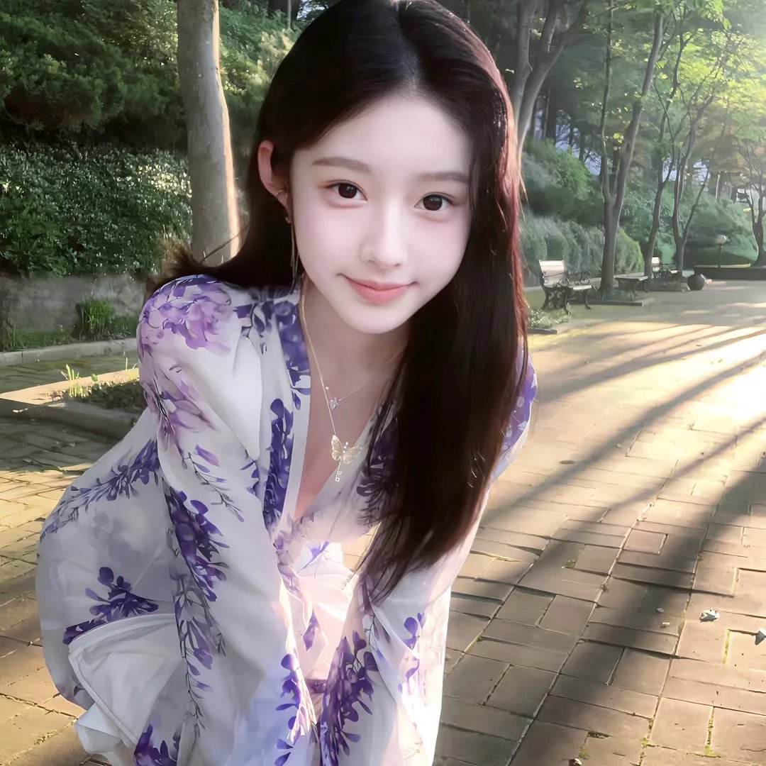 高中