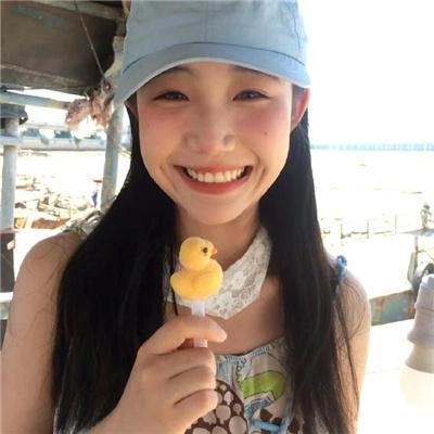 挑战者号