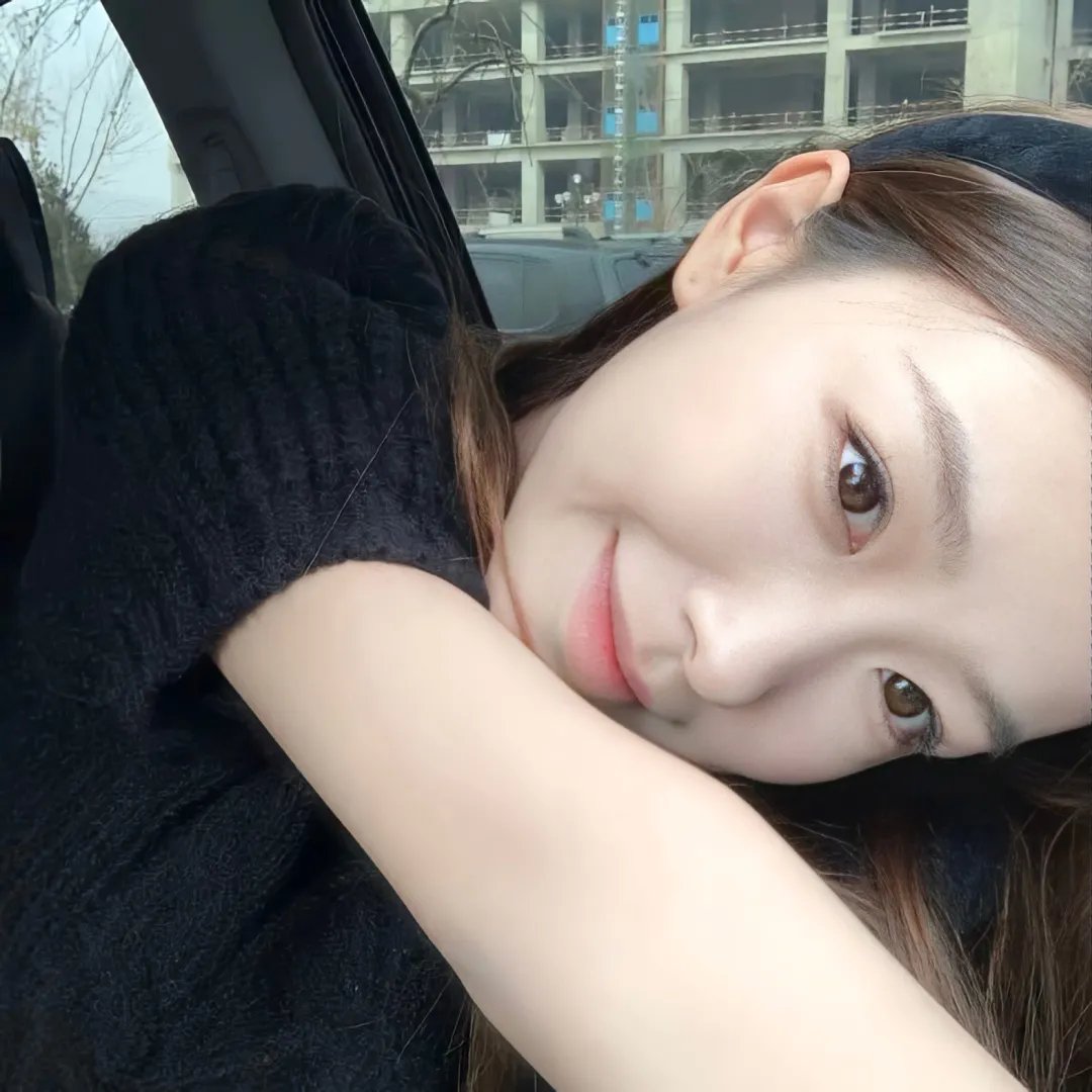 群鸟东径