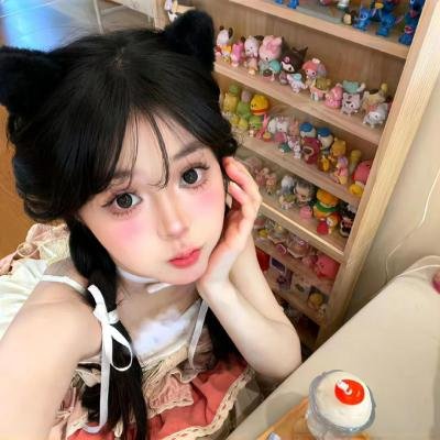不干我的事