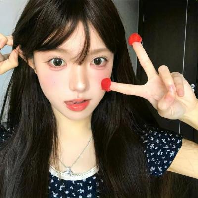 柏林猫咪日记