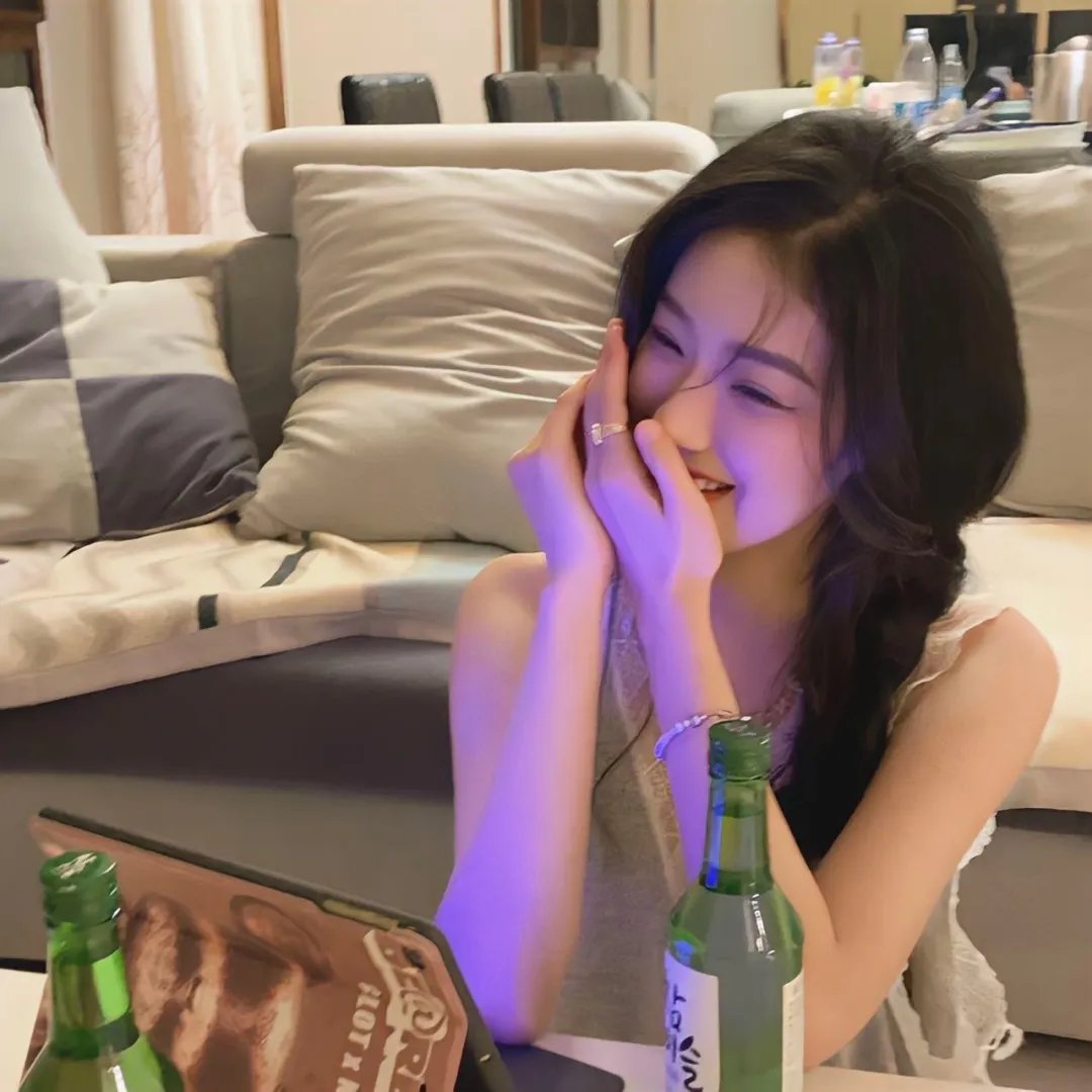 如此运动生涯