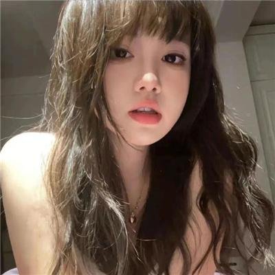 沙漠阴影