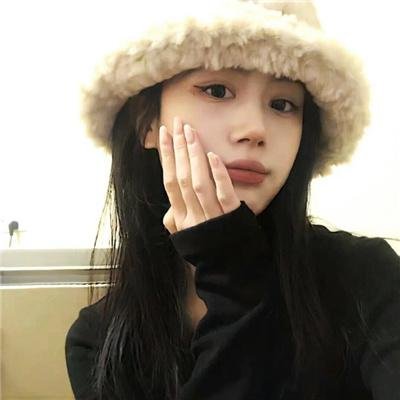 女罗宾汉