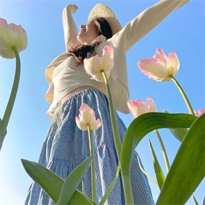 性爱、廉耻、眼泪