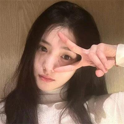 万事美好