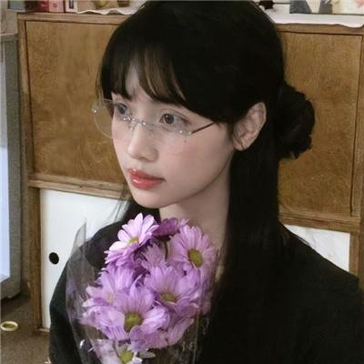莺喉郡主