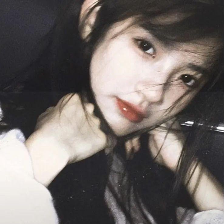 寒星泪