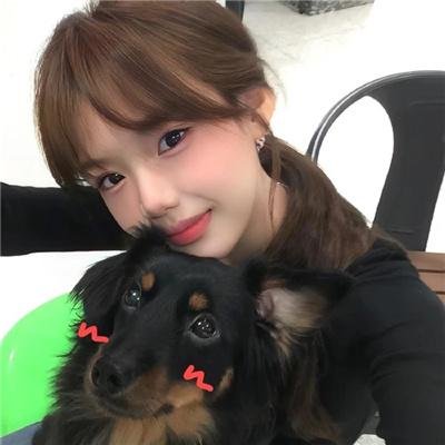 望实与君雄