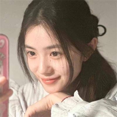 救赎之路