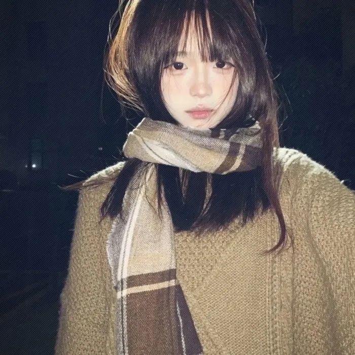 宠婚来袭第一季