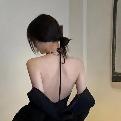 小子布里斯