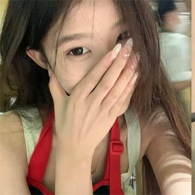 热带风暴