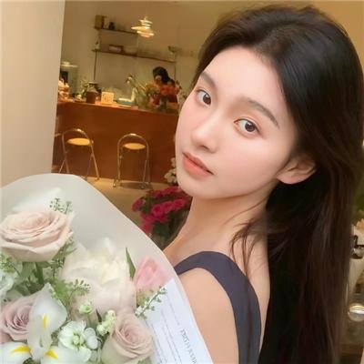 牺牲存妇节