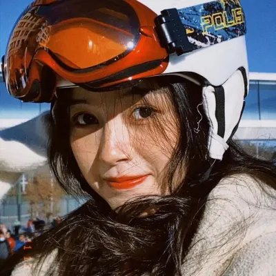 其实你不懂他的心