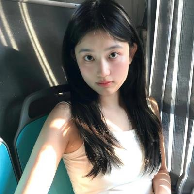 女生惊魂记