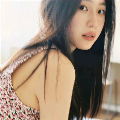 迷你网红实贝秀