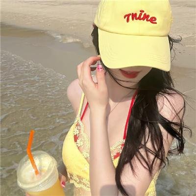 我朋友是杀人狂