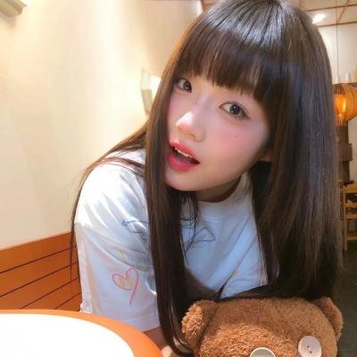 我们天上见