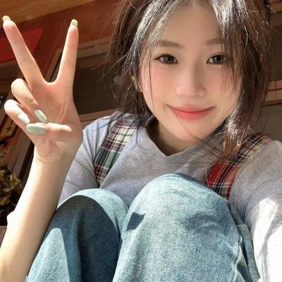 变种毒蝎