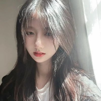 糊涂小天使