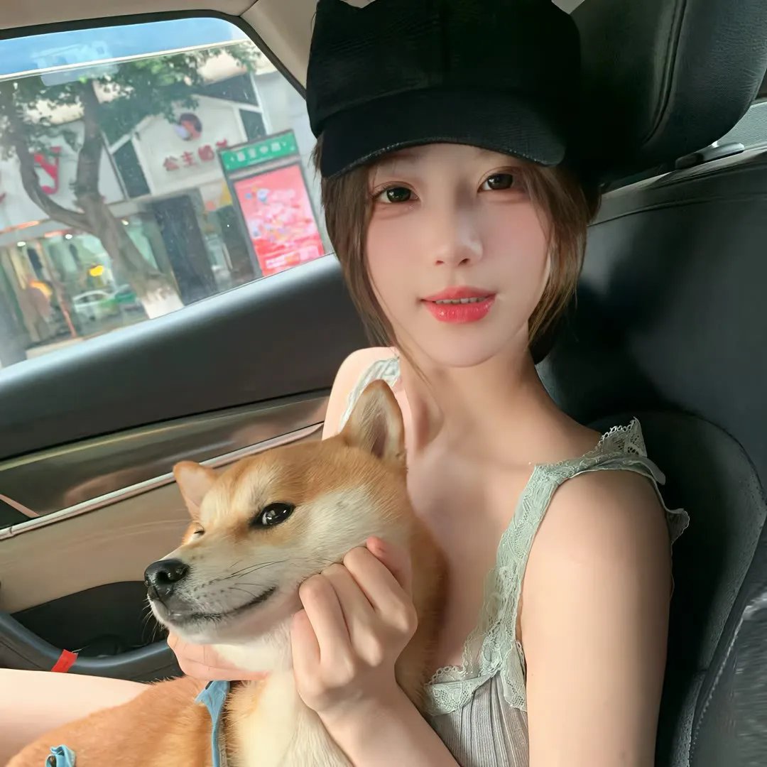 未来警察