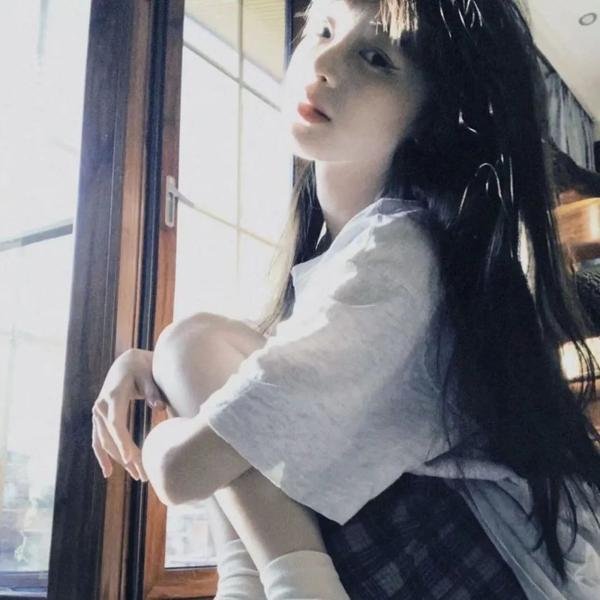 野女王