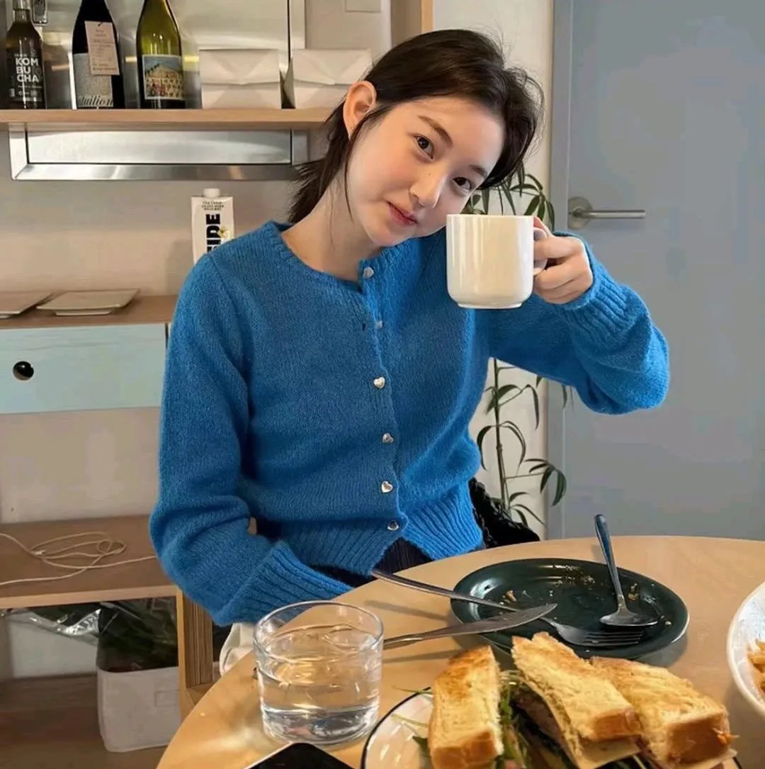 死了都要美