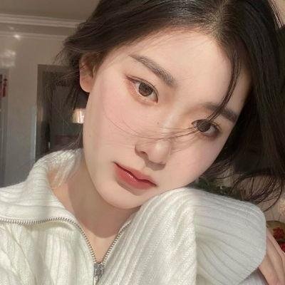 青龙镇谜案