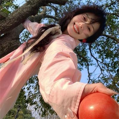 狐妖传1聂小倩