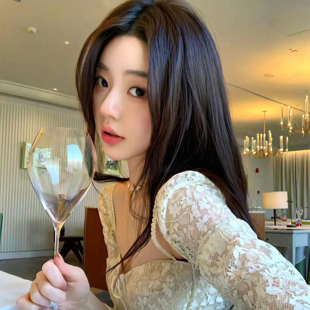 红楼劫
