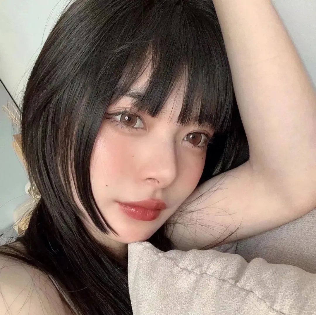弱美男英雄第2季